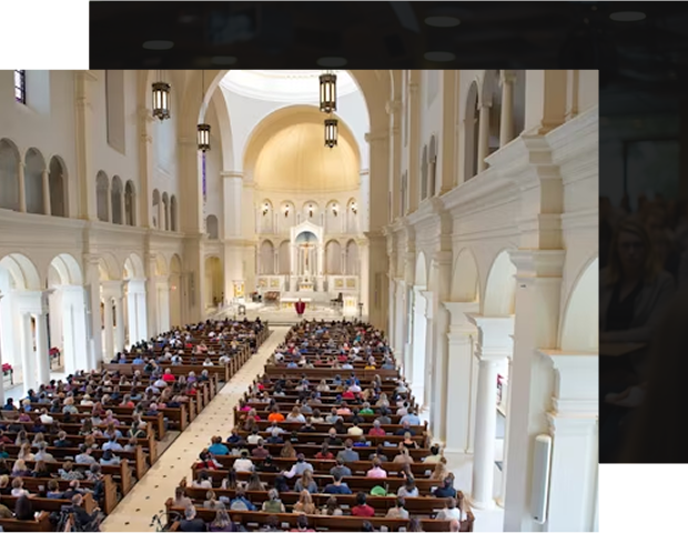 Catholic Education Secretariat