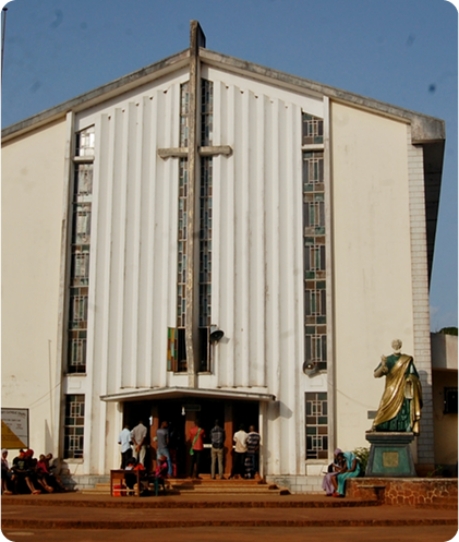 Appointment illustration